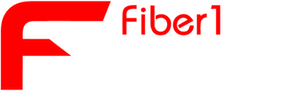 Fiber1Solutions